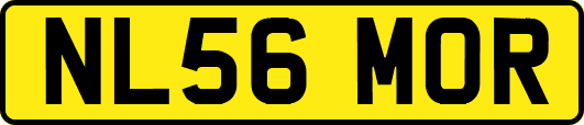 NL56MOR