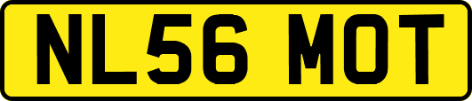 NL56MOT