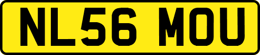 NL56MOU