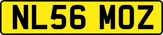 NL56MOZ