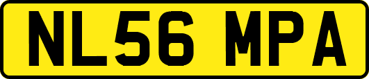 NL56MPA