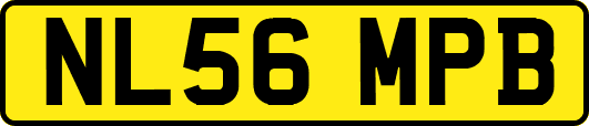 NL56MPB