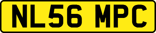 NL56MPC