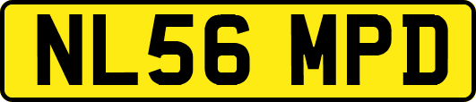 NL56MPD