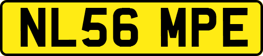 NL56MPE