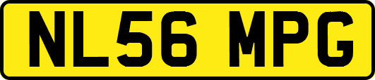 NL56MPG