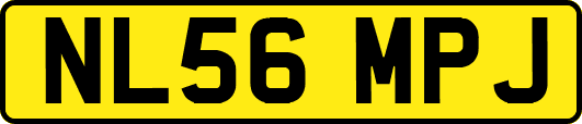 NL56MPJ