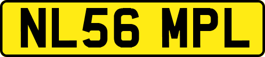NL56MPL