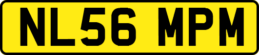 NL56MPM