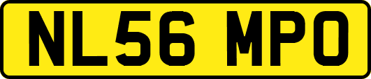 NL56MPO