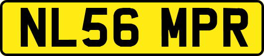 NL56MPR
