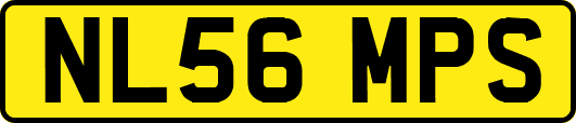 NL56MPS