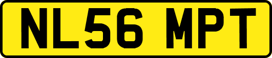 NL56MPT