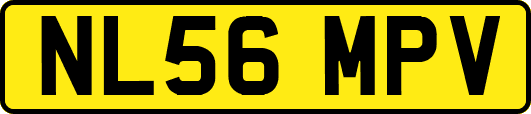 NL56MPV