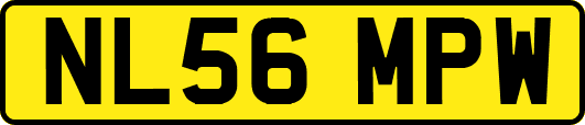 NL56MPW