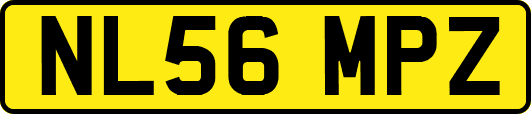 NL56MPZ