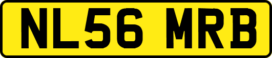 NL56MRB