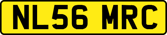 NL56MRC