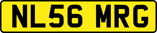 NL56MRG