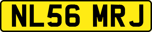 NL56MRJ