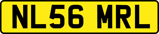 NL56MRL