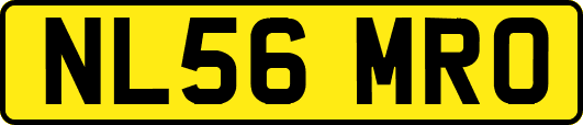 NL56MRO