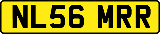 NL56MRR