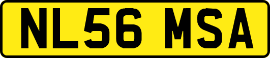 NL56MSA
