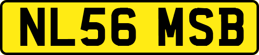 NL56MSB
