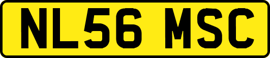 NL56MSC