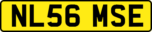 NL56MSE