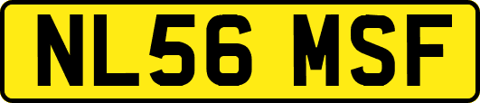 NL56MSF