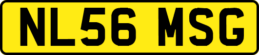 NL56MSG