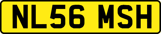NL56MSH