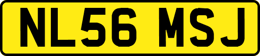 NL56MSJ