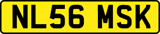 NL56MSK
