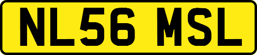 NL56MSL