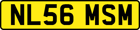 NL56MSM