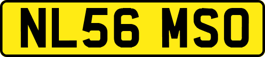 NL56MSO