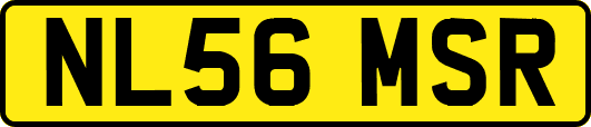 NL56MSR