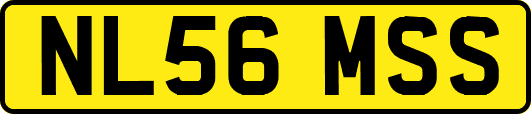 NL56MSS