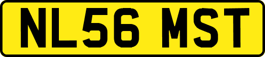 NL56MST