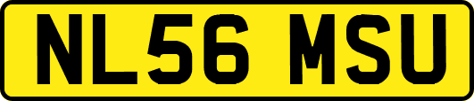 NL56MSU