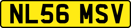 NL56MSV