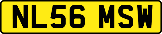 NL56MSW