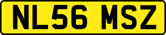 NL56MSZ