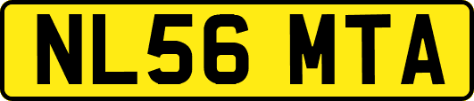 NL56MTA