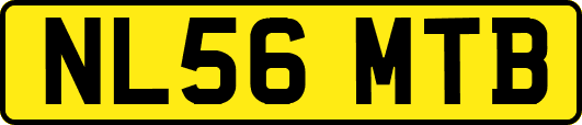 NL56MTB