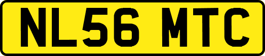 NL56MTC