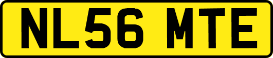 NL56MTE